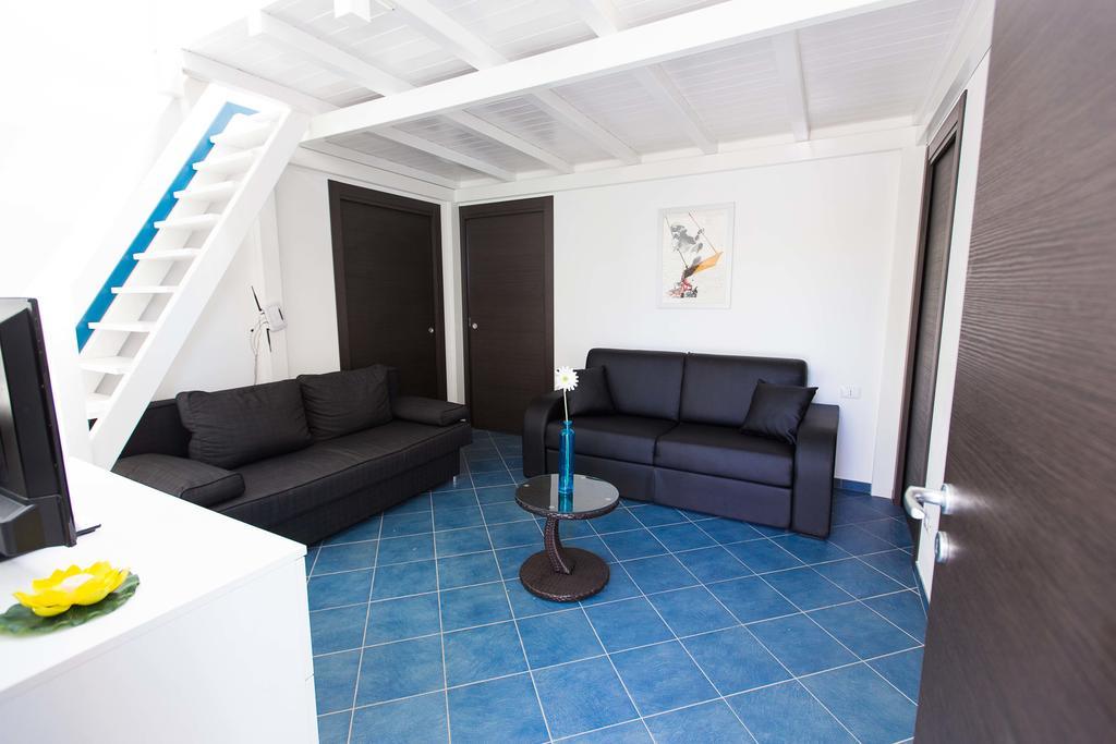 Villa Amateia Syrakusa Exteriör bild